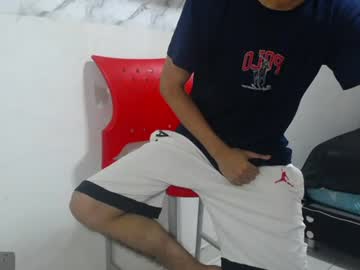 andrescoll25