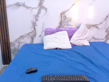 andrew16_re