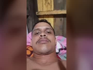 andreyfeitosa78