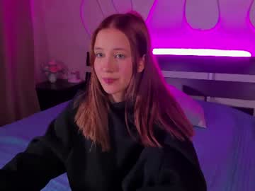anellyball_