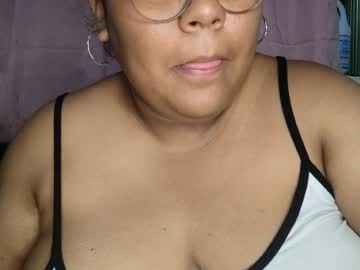 angy_ro12