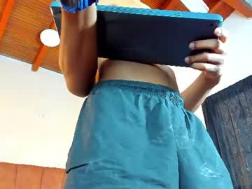 angel_dustt00