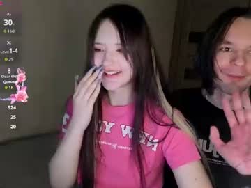 angel_n_axel