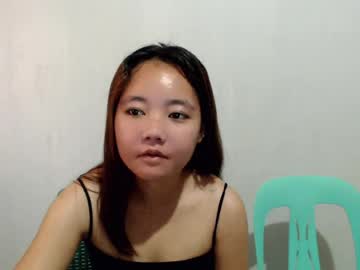 angel_piecumxx