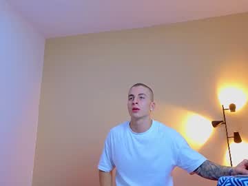 angelosavage