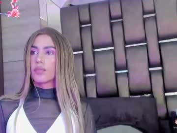 angela_monrroe