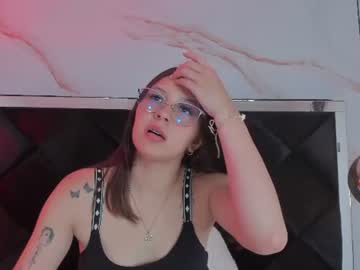 angelaa_cute