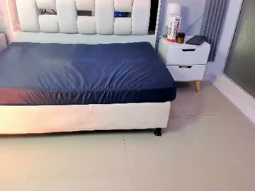 angelabeker_