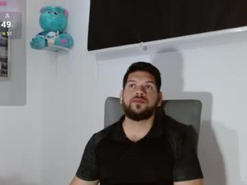 angelcute3