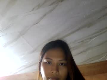 angelecious