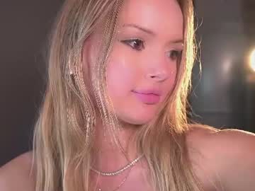 angelicaheaven