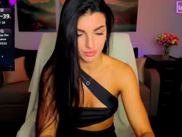 angelina_clark