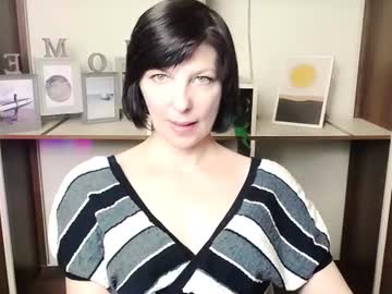 angelinalov_