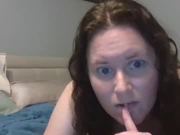angie637k