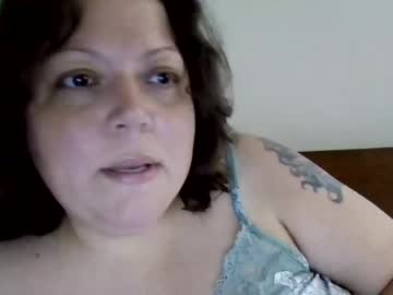 angiebaby78