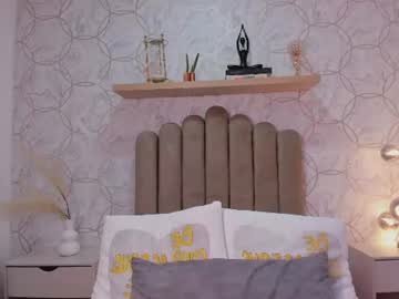 ania_lee