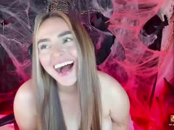 anika_s1