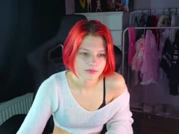 anjanettevalls