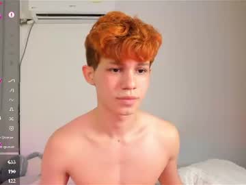 anthonymcat