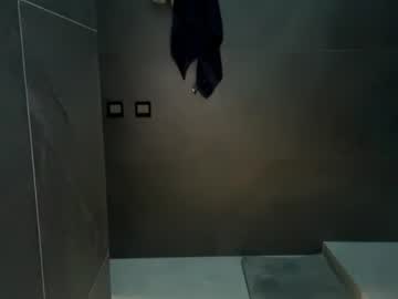 anton_smotri