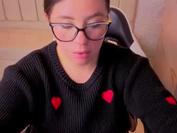 antonella_1998_tx