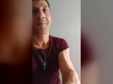 antoni840652