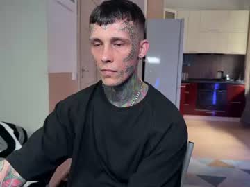 anubisgod88