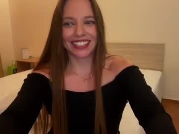 anuetta