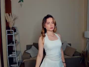 ashaevins