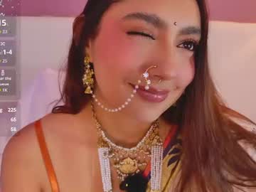 ashalisha