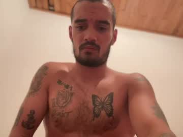 asherxxx_