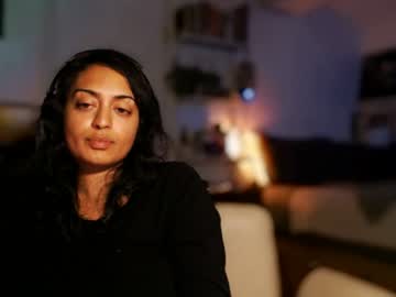 ashiika