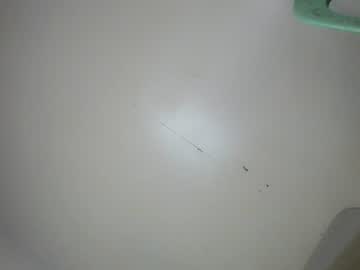 ashley_bombshel69