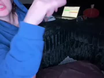 ashlynnra