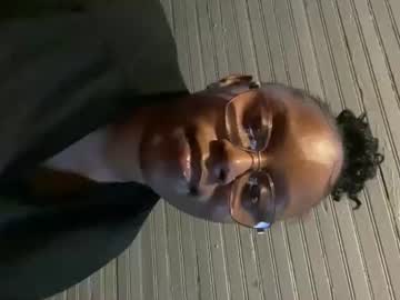 asiagoodcat01