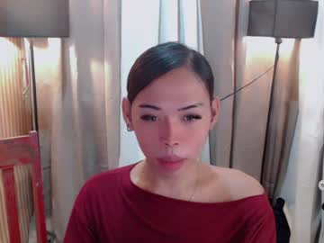 asian_naturalbeauty18