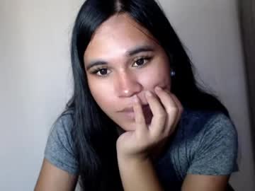 asianblk_barbiedoll