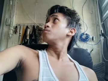 asiancock072800