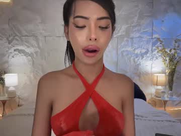 asianhugecockcindy