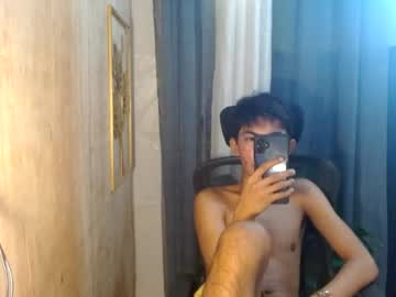 asianhotbigcock