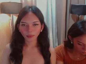 asianlexielore