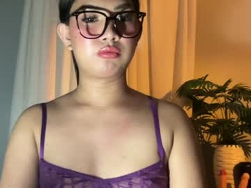 asiansweet_lily