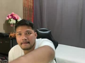 asiansexyfucker_xx