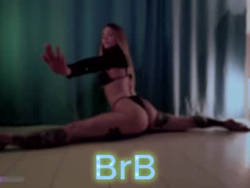 ask_alexa