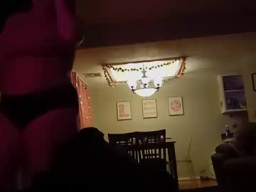 aspenandrews99