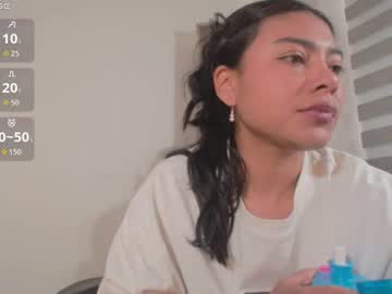 astral_romance69