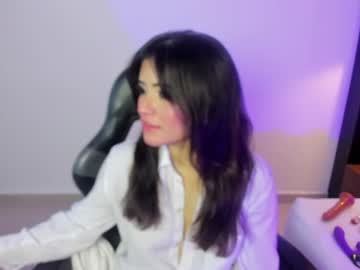 astrid_ferrani