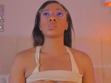 april_ebony18_