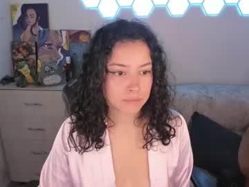 aqua_emilly