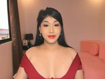 aqueenofcumxx